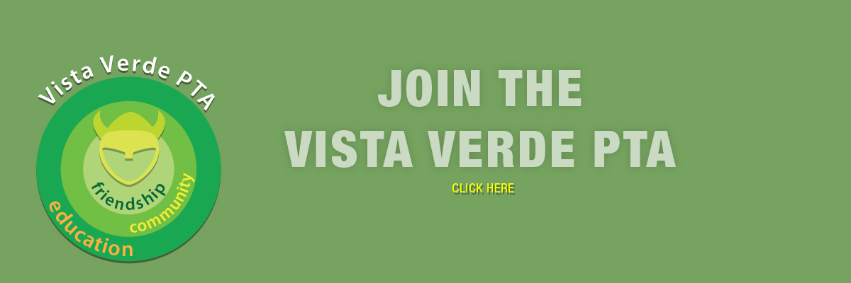 vista verde early education center