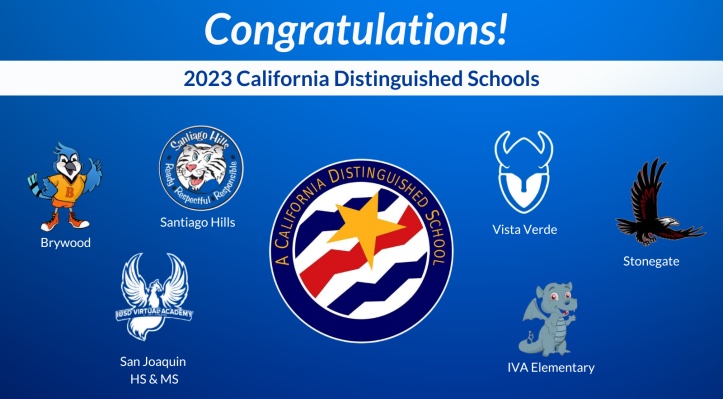 vista verde middle school greenfield ca