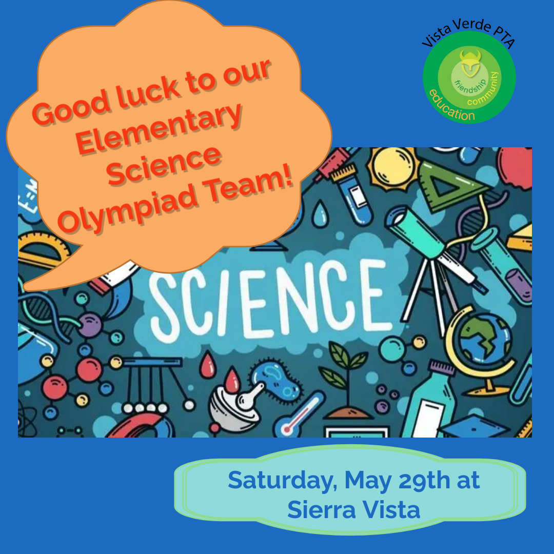 good-luck-to-the-elementary-science-olympiad-team-vista-verde-pta