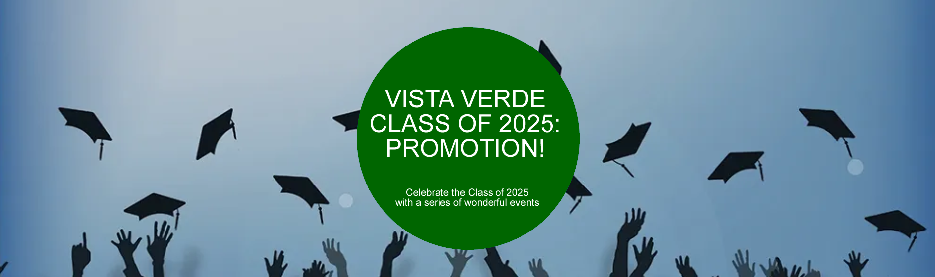Promotion